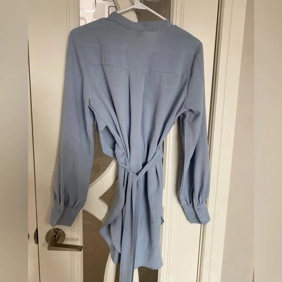 Top - Picture 3 of 8